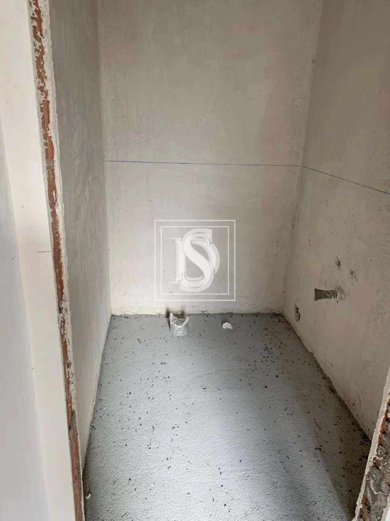 Moradia T3 para Venda em Arcos de Valdevez (São Paio) e Giela Foto 35