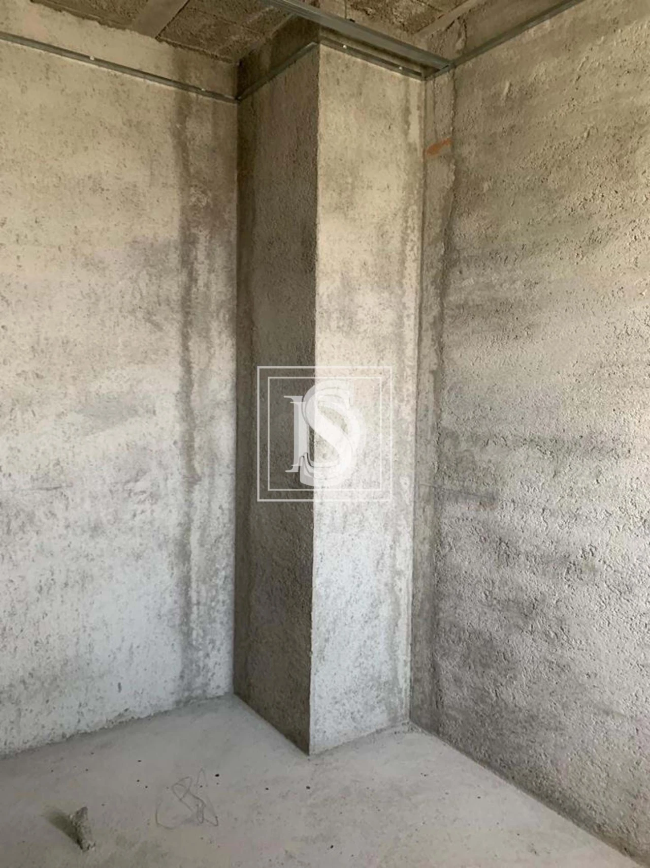 Moradia T3 para Venda em Arcos de Valdevez (São Paio) e Giela Foto 16