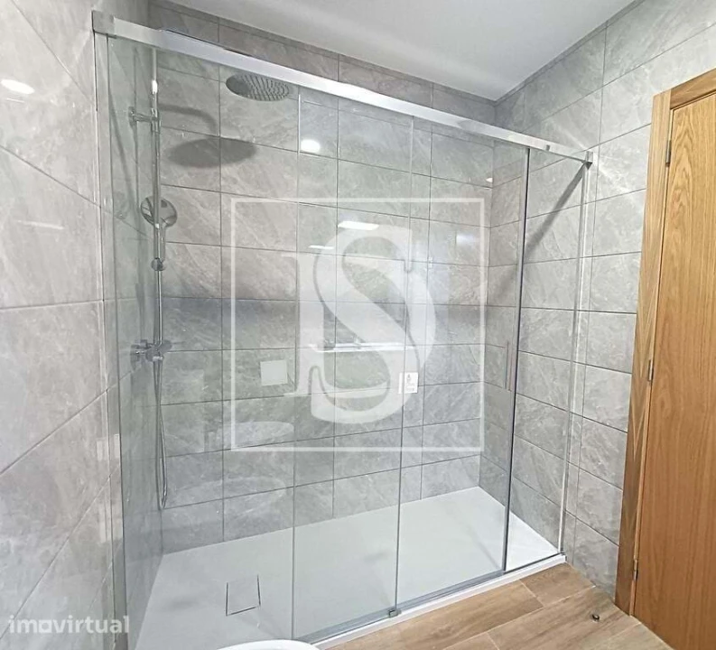 Moradia T3 para Venda em Arcos de Valdevez (São Paio) e Giela Foto 13