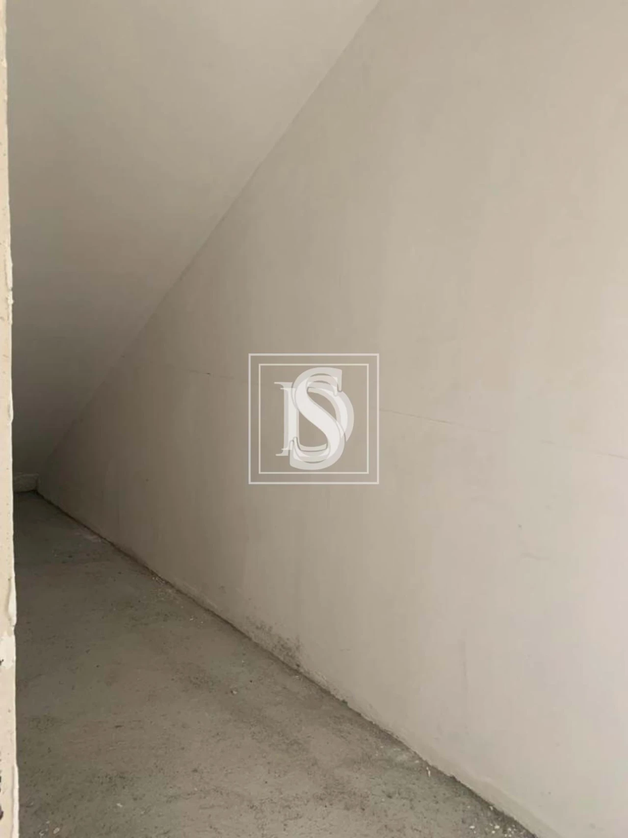 Moradia T3 para Venda em Arcos de Valdevez (São Paio) e Giela Foto 38