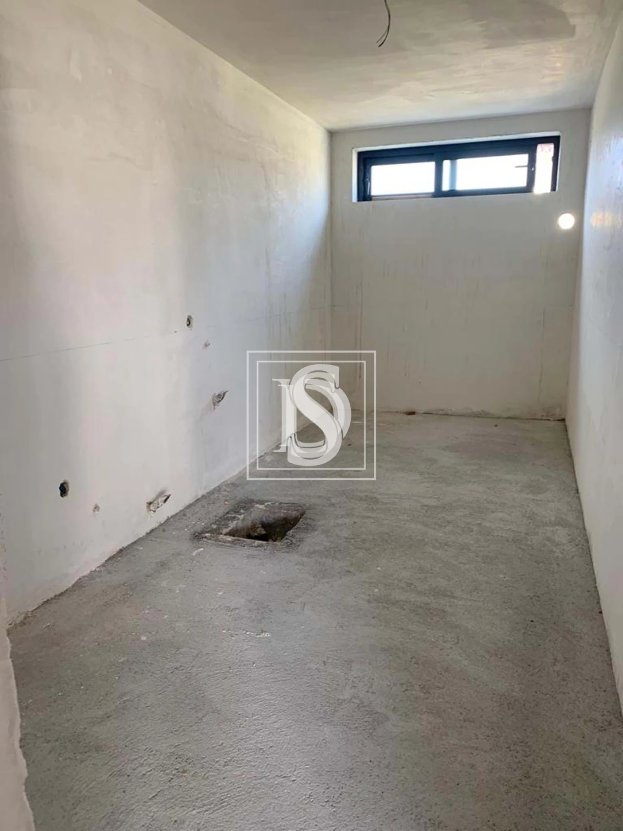 Moradia T3 para Venda em Arcos de Valdevez (São Paio) e Giela Foto 39