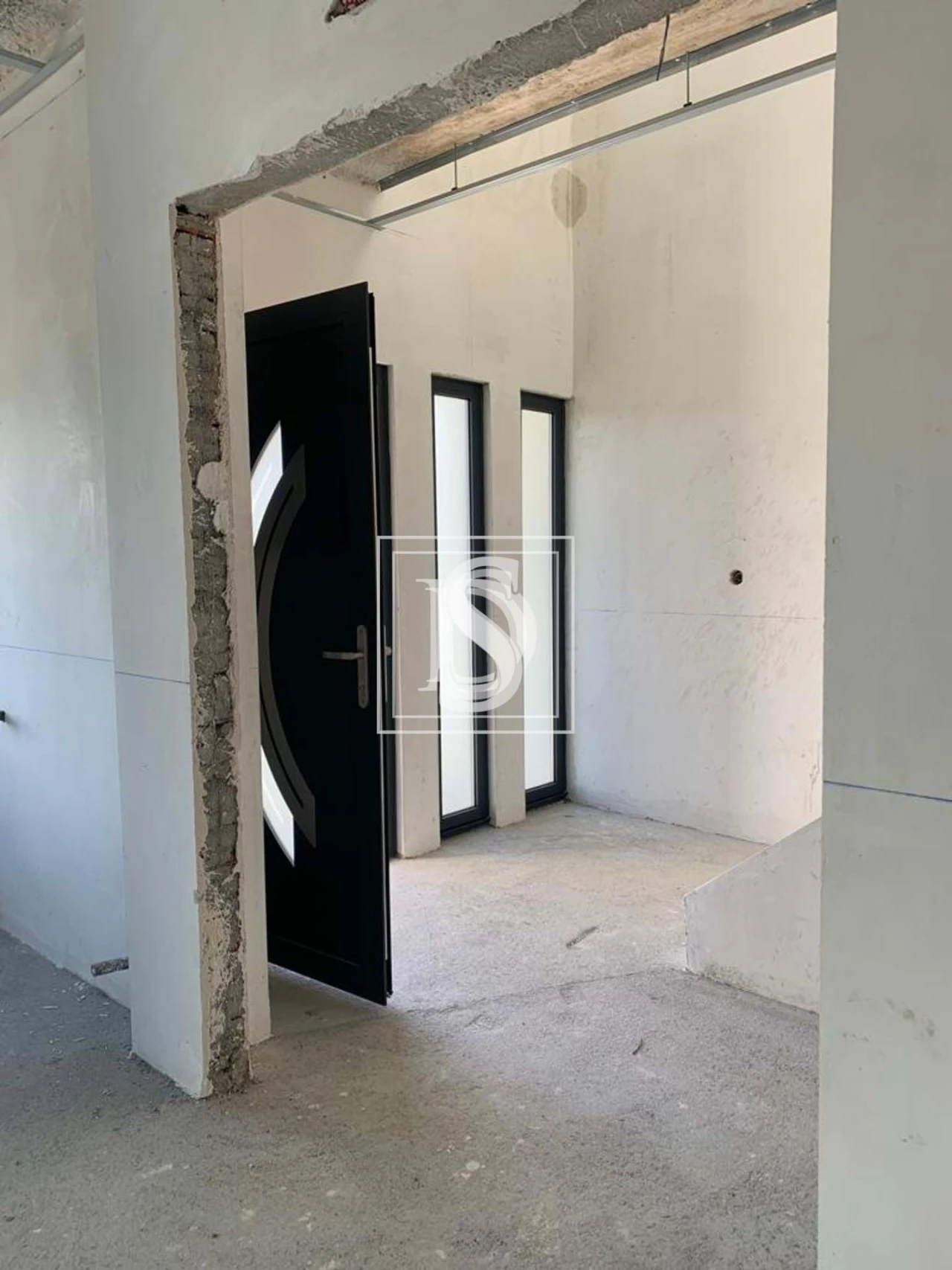 Moradia T3 para Venda em Arcos de Valdevez (São Paio) e Giela Foto 26