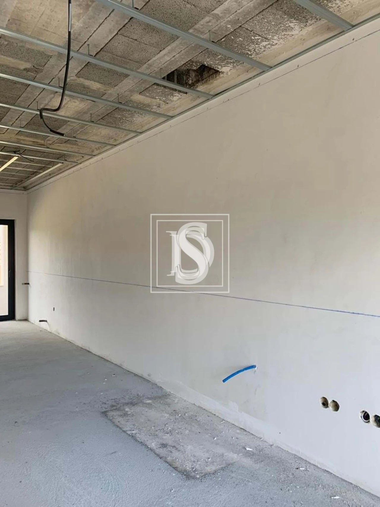 Moradia T3 para Venda em Arcos de Valdevez (São Paio) e Giela Foto 32