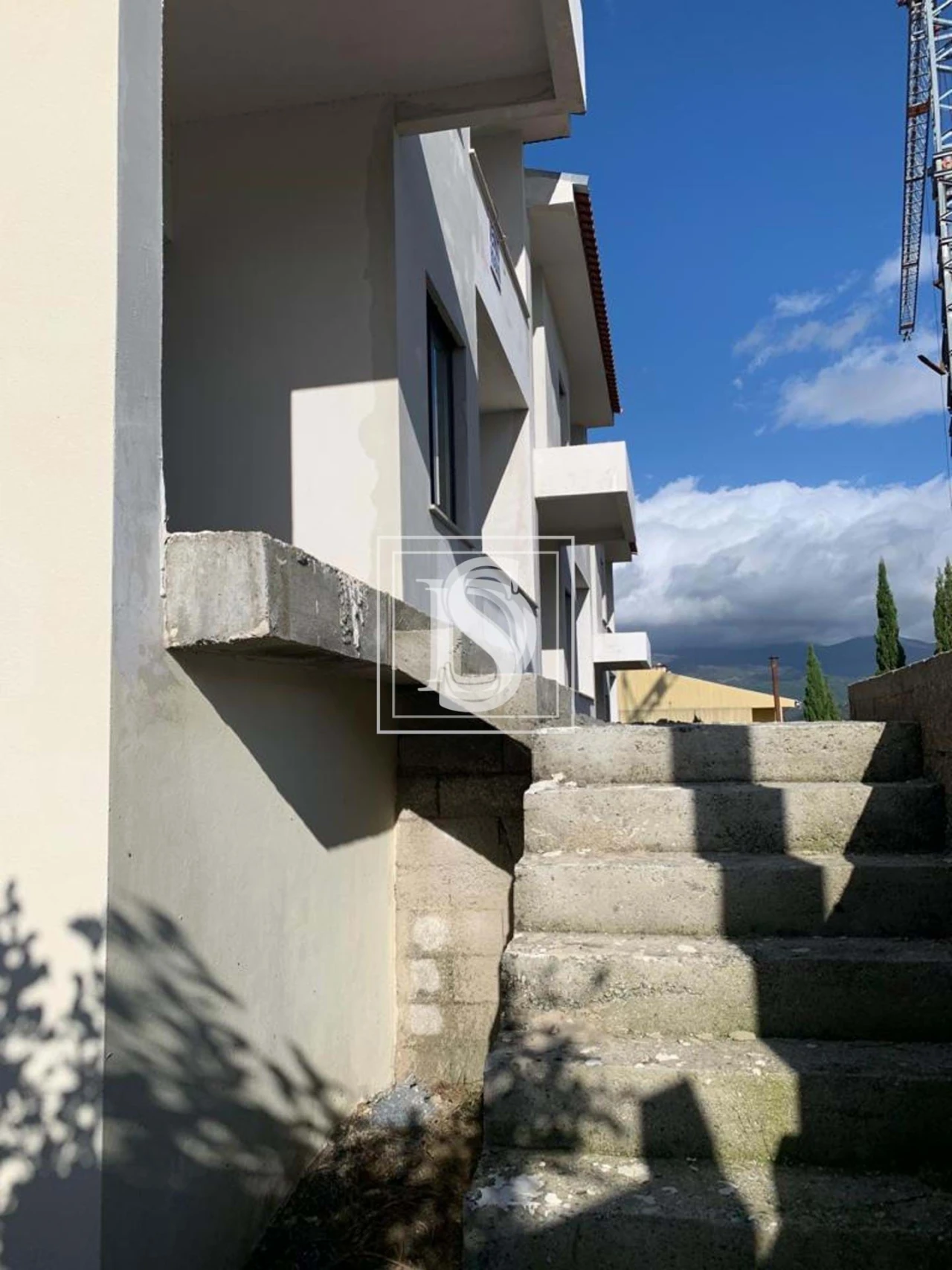 Moradia T3 para Venda em Arcos de Valdevez (São Paio) e Giela Foto 20