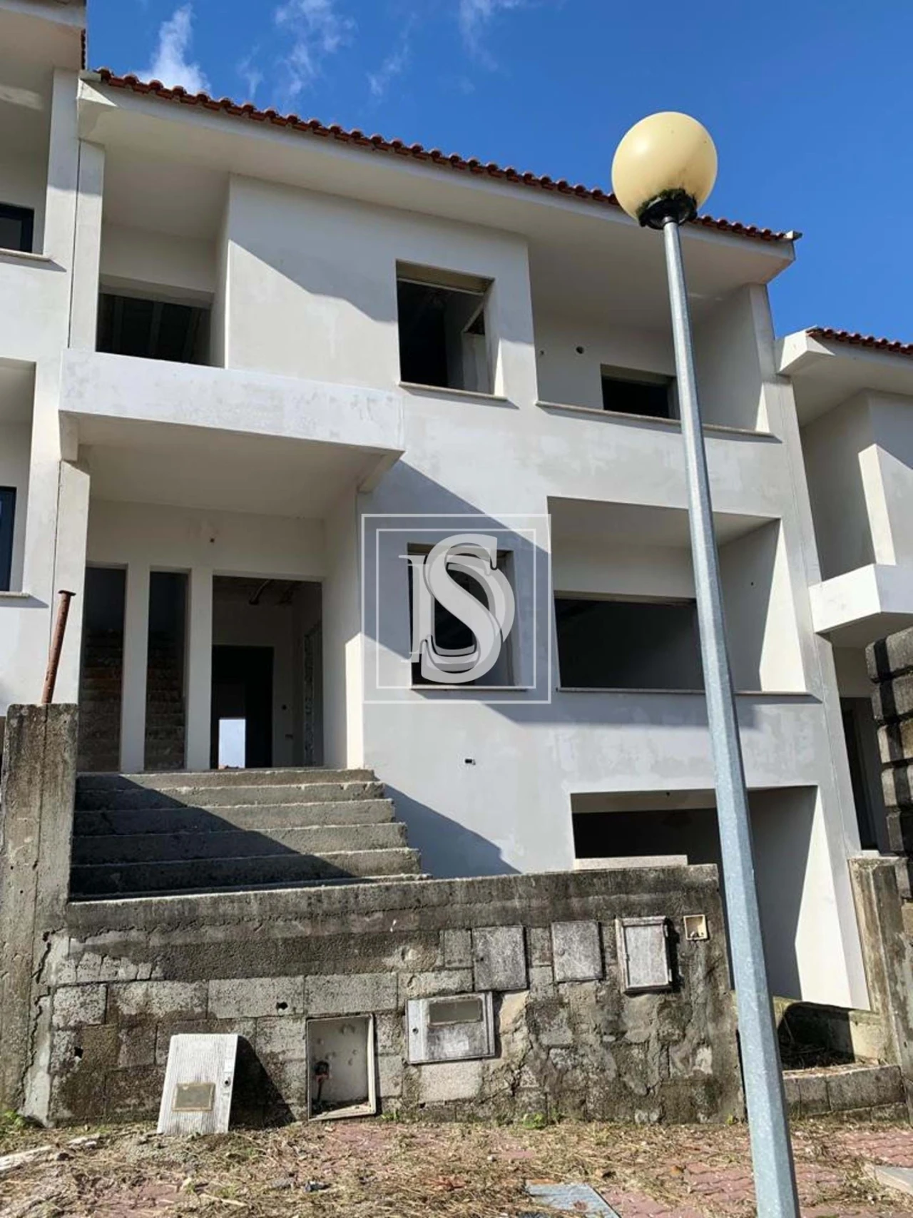 Moradia T3 para Venda em Arcos de Valdevez (São Paio) e Giela Foto 4