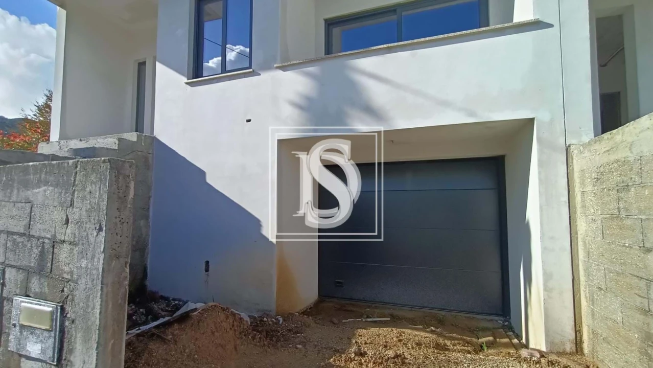 Moradia T3 para Venda em Arcos de Valdevez (São Paio) e Giela Foto 45