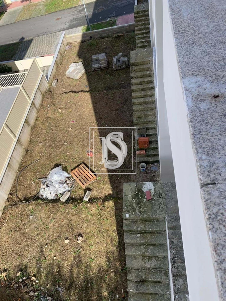 Moradia T3 para Venda em Arcos de Valdevez (São Paio) e Giela Foto 9