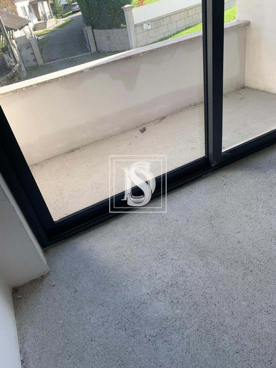 Moradia T3 para Venda em Arcos de Valdevez (São Paio) e Giela Foto 31