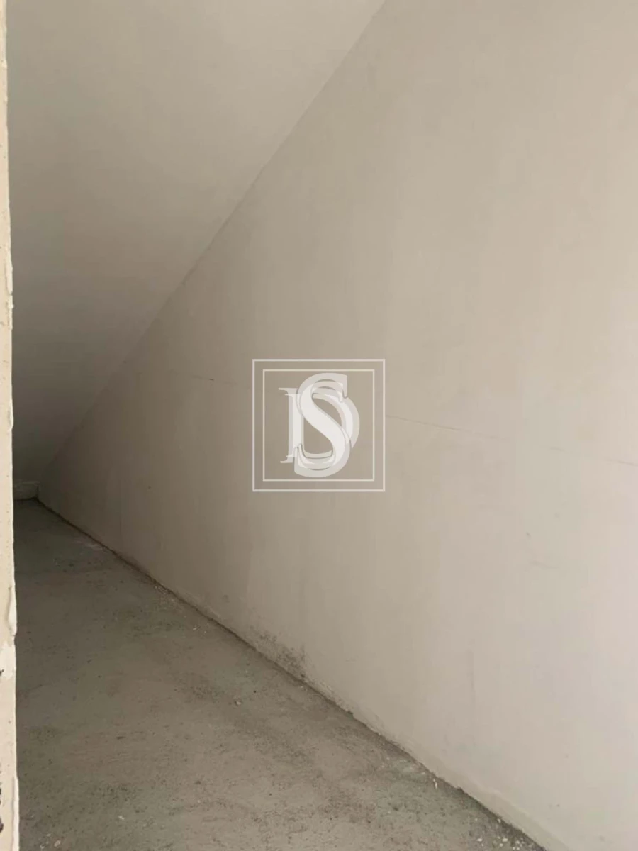 Moradia T3 para Venda em Arcos de Valdevez (São Paio) e Giela Foto 38