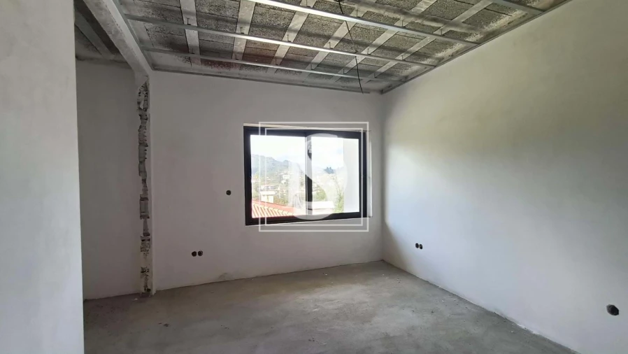 Moradia T3 para Venda em Arcos de Valdevez (São Paio) e Giela Foto 44