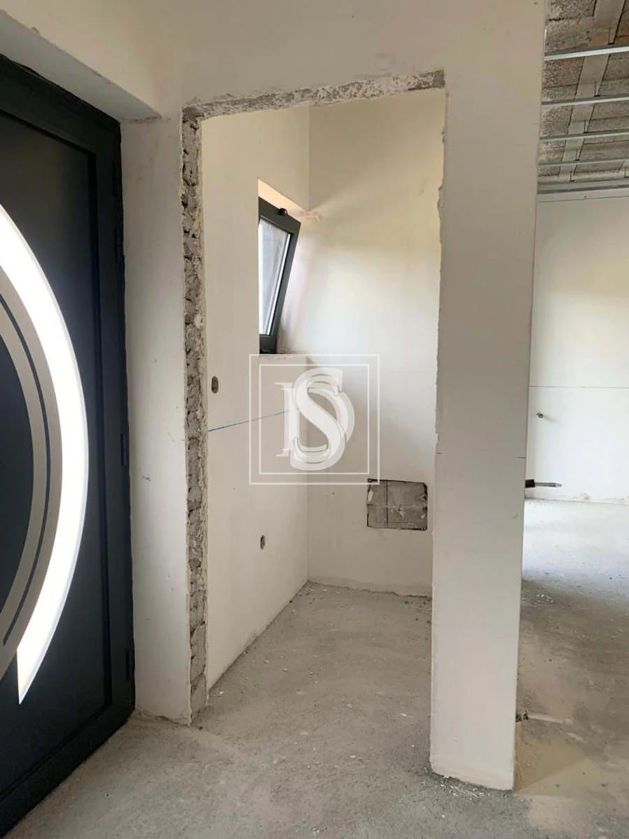 Moradia T3 para Venda em Arcos de Valdevez (São Paio) e Giela Foto 33