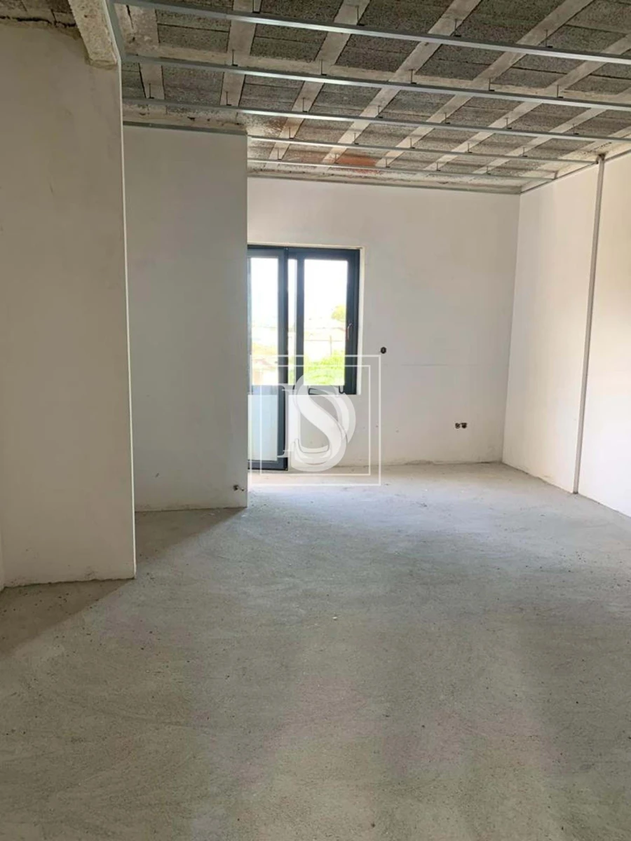 Moradia T3 para Venda em Arcos de Valdevez (São Paio) e Giela Foto 13