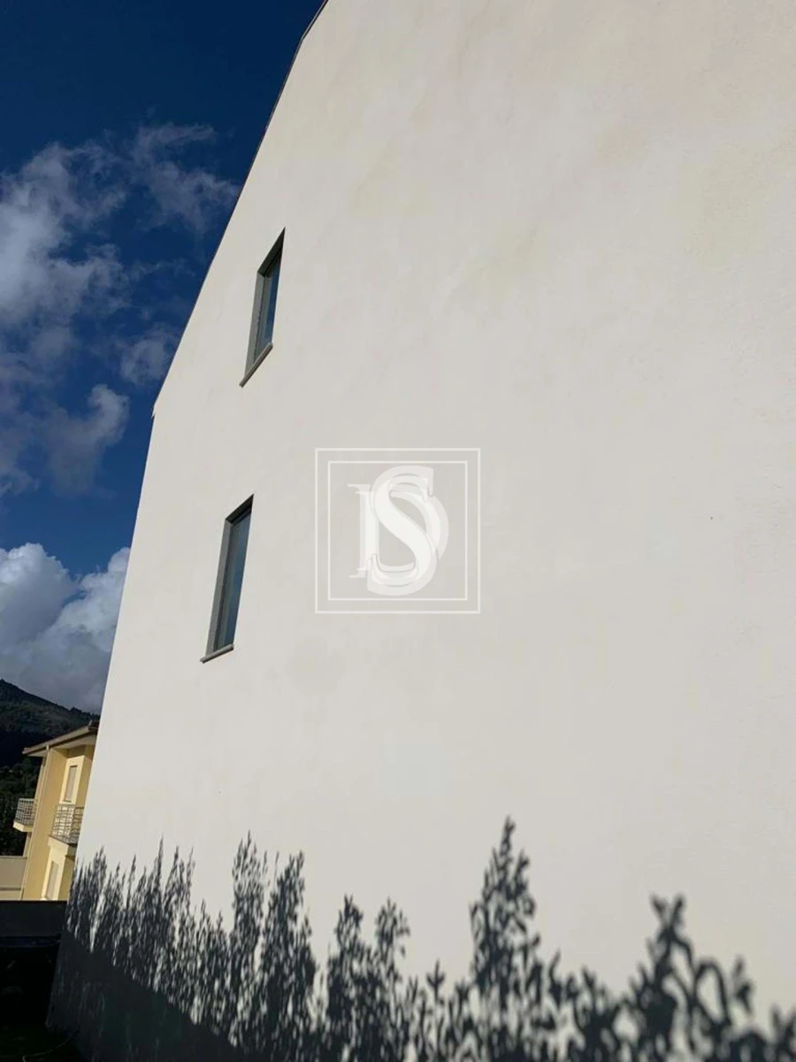 Moradia T3 para Venda em Arcos de Valdevez (São Paio) e Giela Foto 15