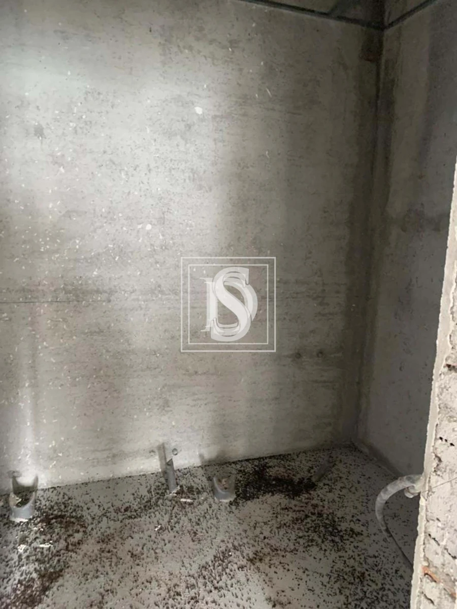 Moradia T3 para Venda em Arcos de Valdevez (São Paio) e Giela Foto 11