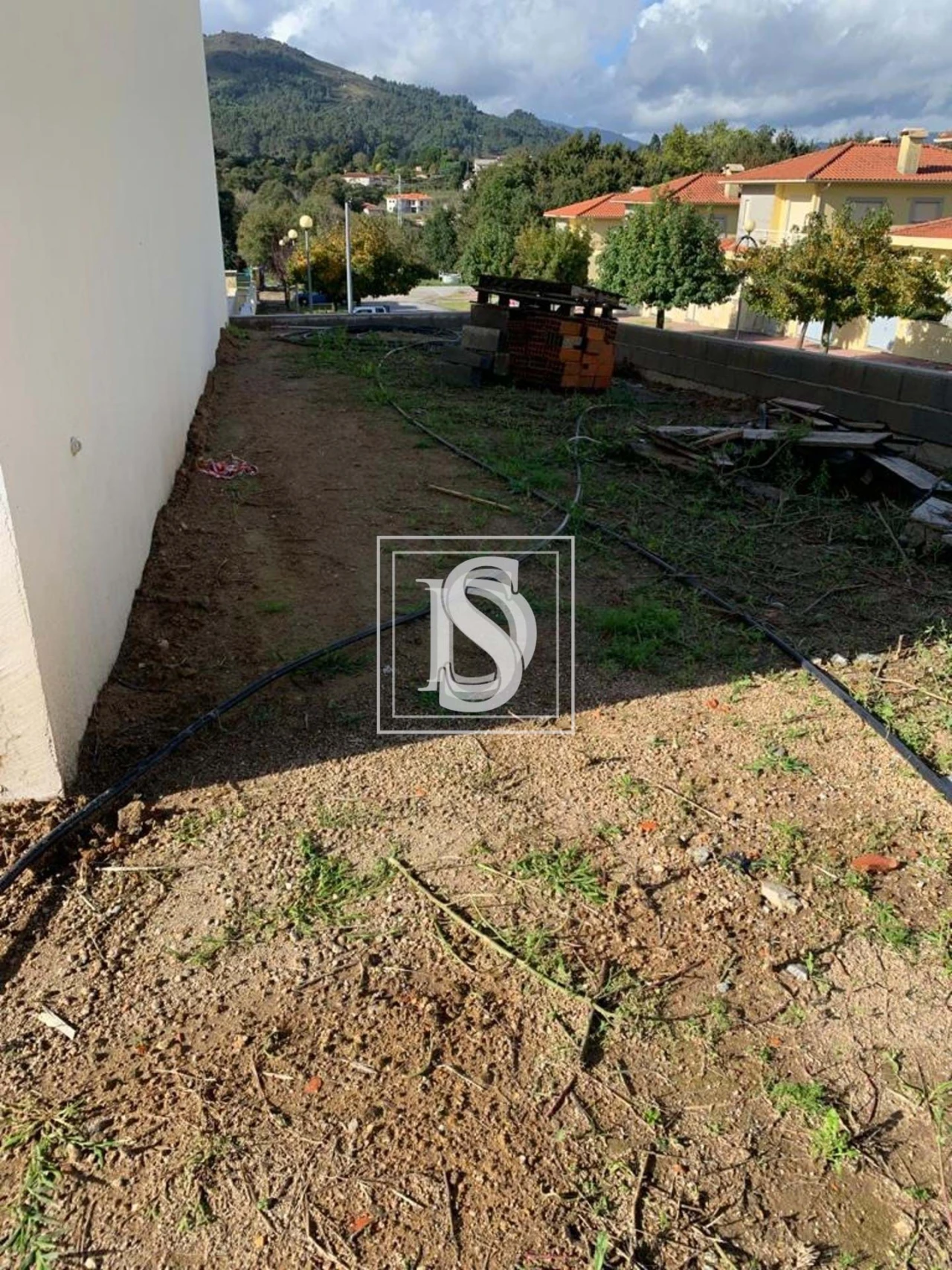 Moradia T3 para Venda em Arcos de Valdevez (São Paio) e Giela Foto 21