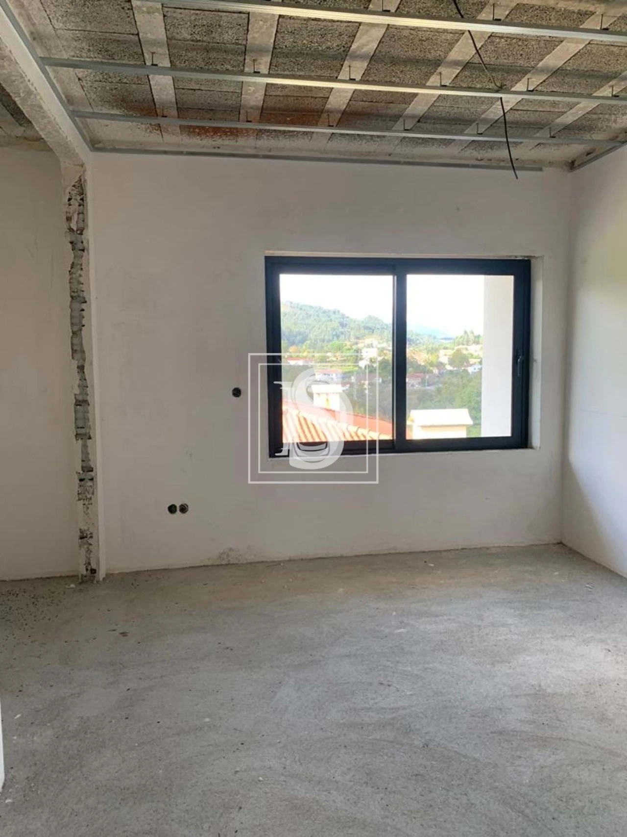 Moradia T3 para Venda em Arcos de Valdevez (São Paio) e Giela Foto 8