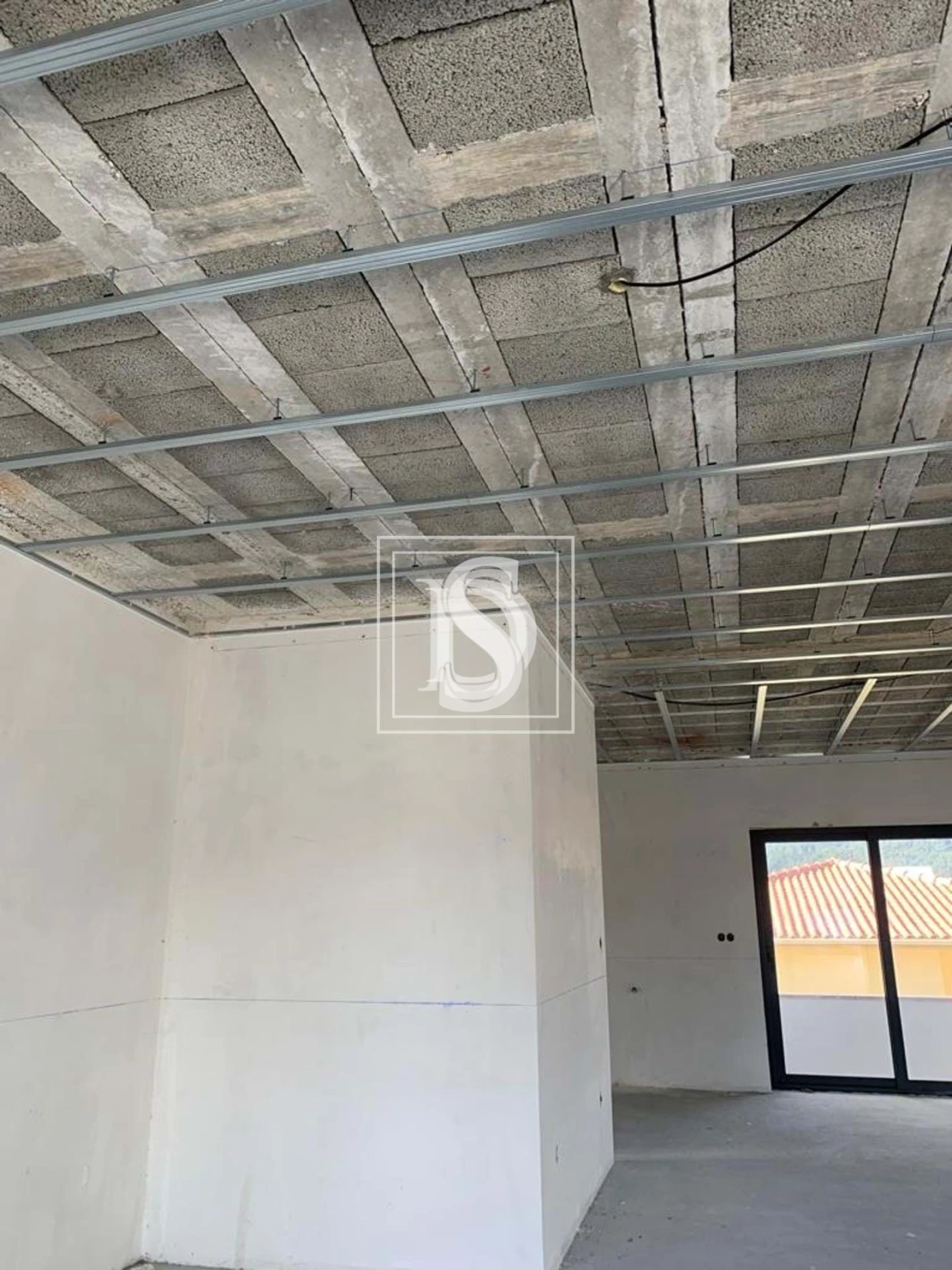 Moradia T3 para Venda em Arcos de Valdevez (São Paio) e Giela Foto 28