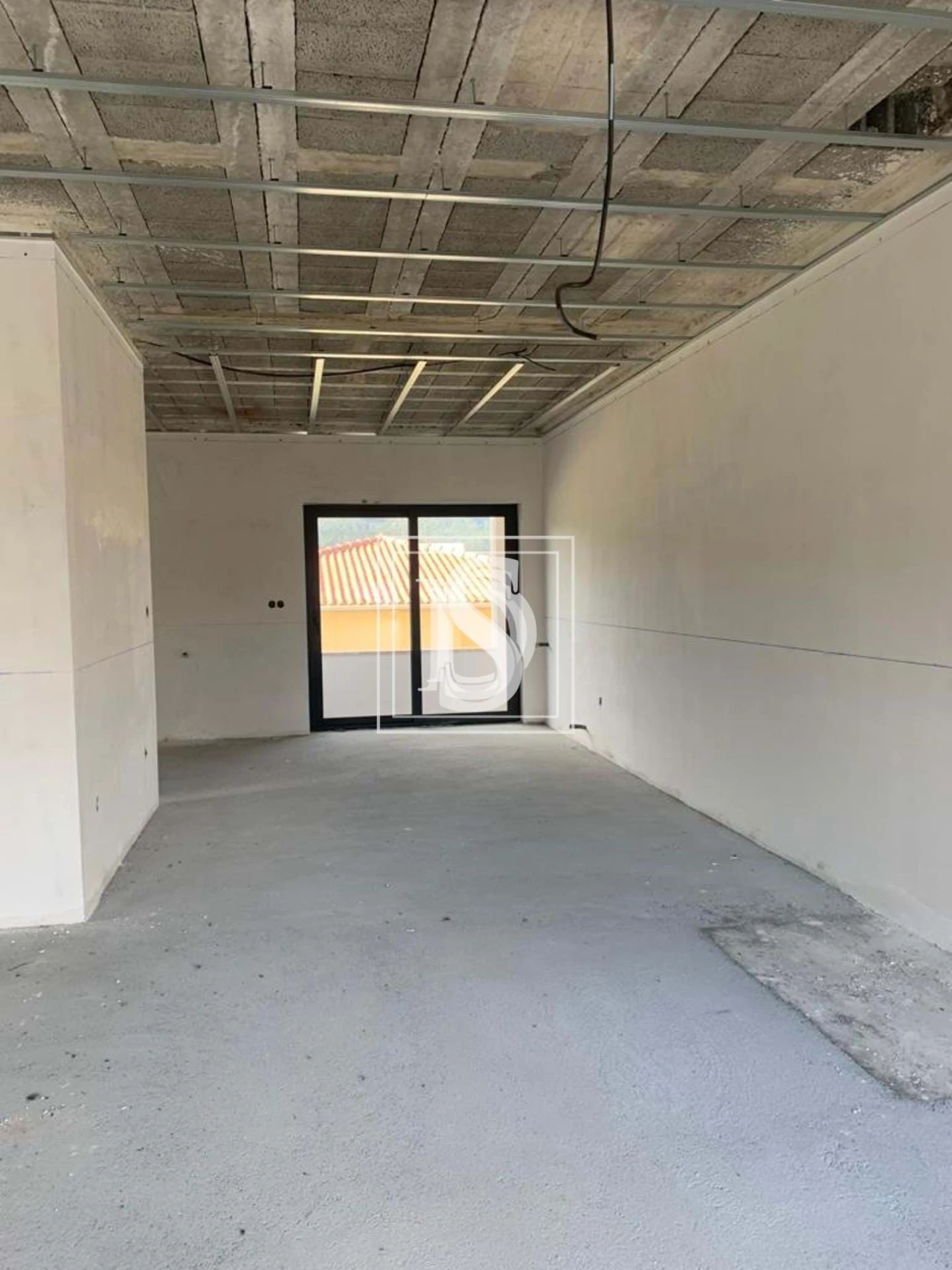 Moradia T3 para Venda em Arcos de Valdevez (São Paio) e Giela Foto 27