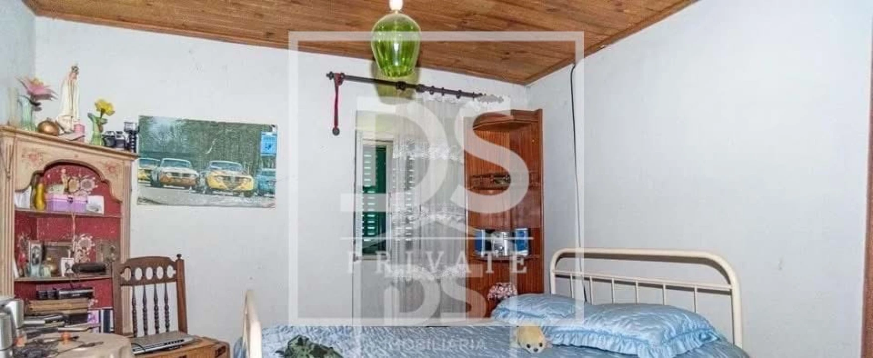 Quinta T3 para Venda em Oliveira do Douro Foto 6