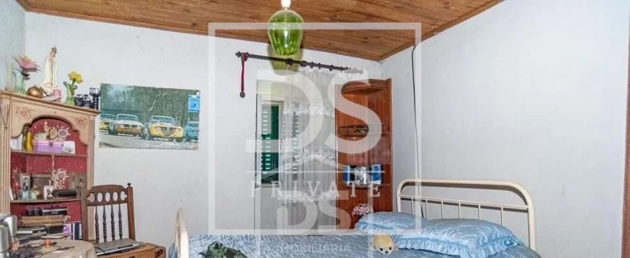 Quinta T3 para Venda em Oliveira do Douro Foto 6