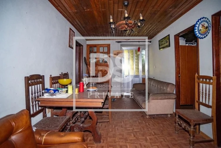 Quinta T3 para Venda em Oliveira do Douro Foto 8