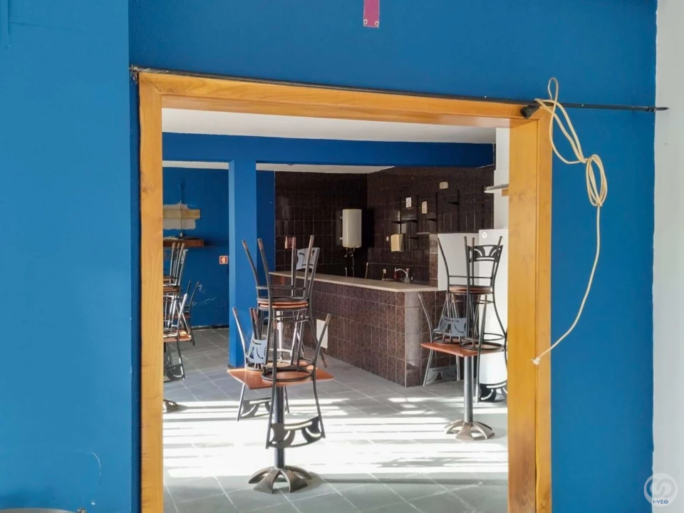 Moradia para Venda em Seixo de Manhoses Foto 9