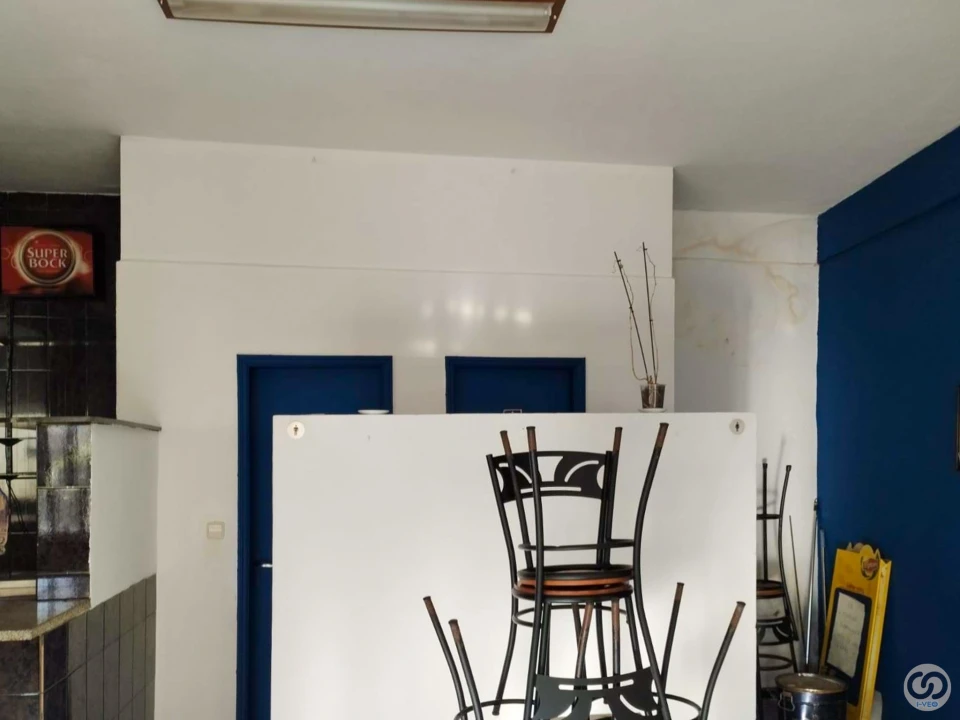 Moradia para Venda em Seixo de Manhoses Foto 7