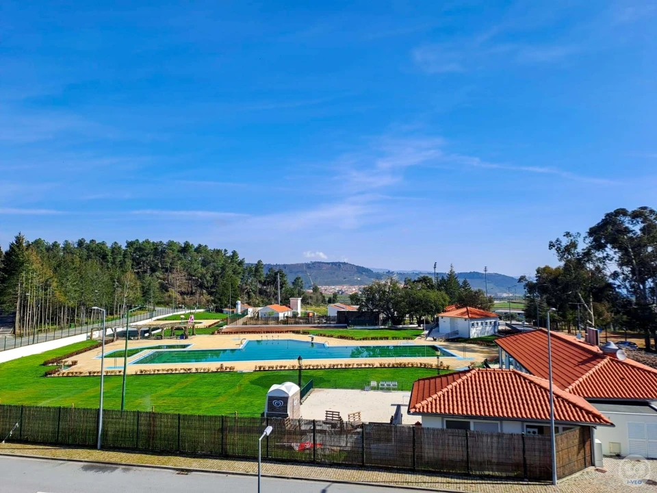 Moradia para Venda em Seixo de Manhoses Foto 2