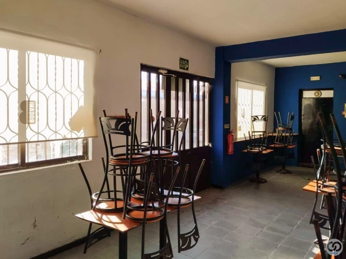 Moradia para Venda em Seixo de Manhoses Foto 3