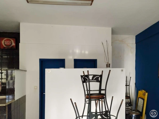 Moradia para Venda em Seixo de Manhoses Foto 7