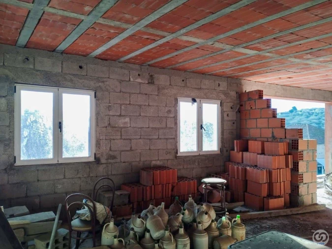 Moradia para Venda em Seixo de Manhoses Foto 10