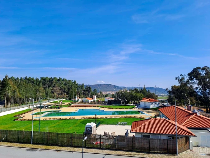 Moradia para Venda em Seixo de Manhoses Foto 2