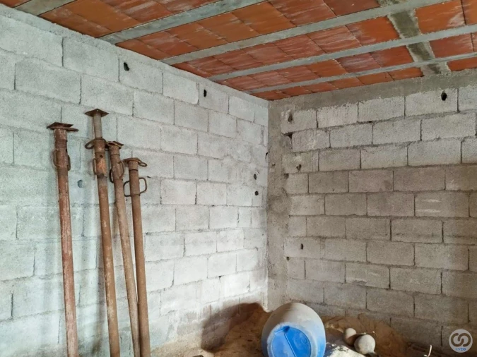 Moradia para Venda em Seixo de Manhoses Foto 12