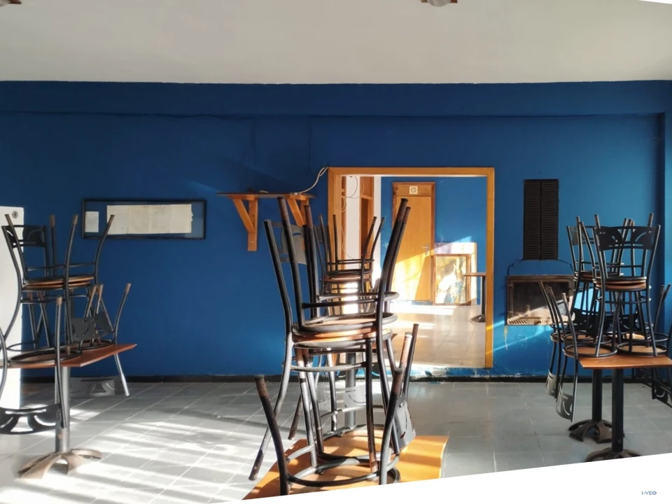 Moradia para Venda em Seixo de Manhoses Foto 4