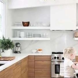 Apartamento T3 para Venda em Arroios