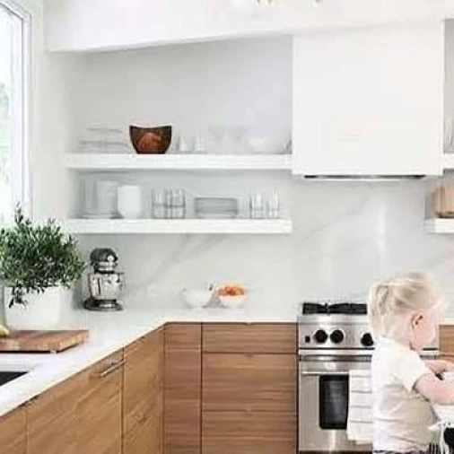 Apartamento T3 para Venda em Arroios Foto 7