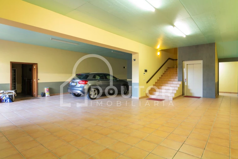 Moradia T4 para Venda em São Martinho Foto 54