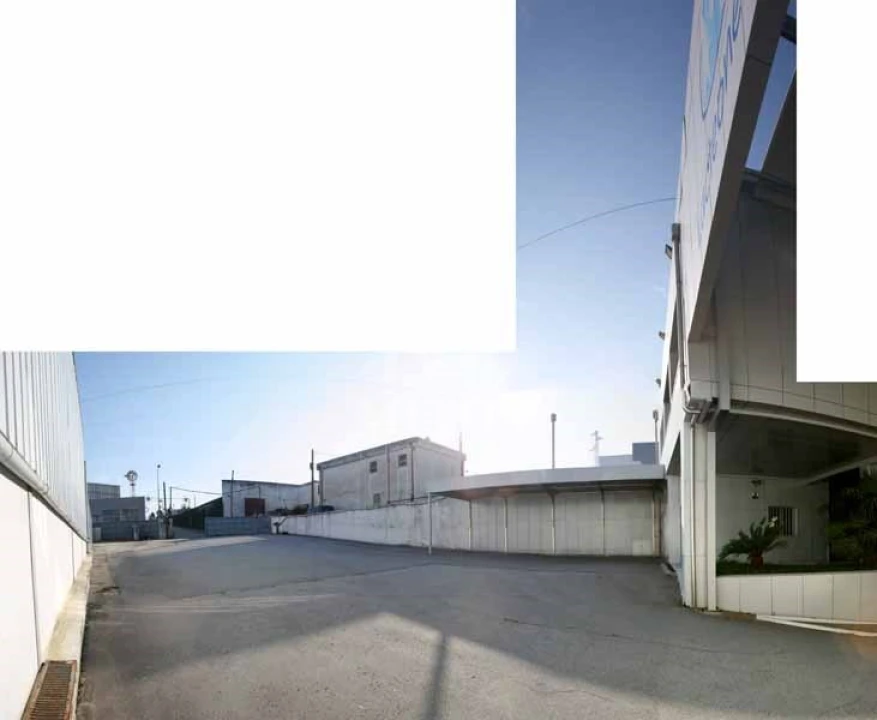 Armazém para Venda em Antas Foto 20