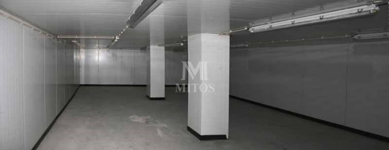 Armazém para Venda em Antas Foto 9