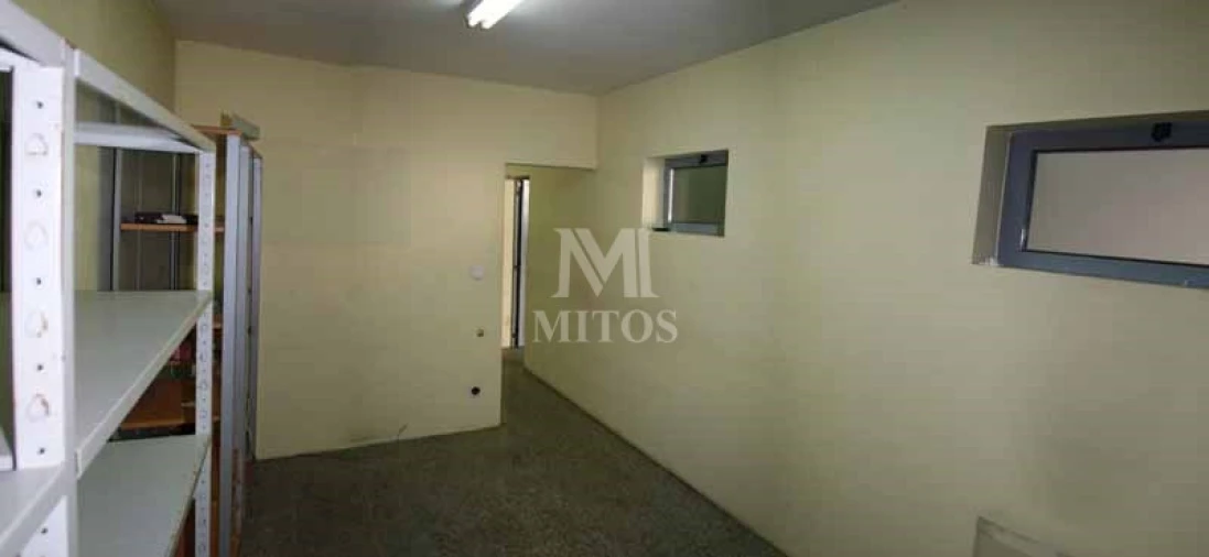 Armazém para Venda em Antas Foto 14