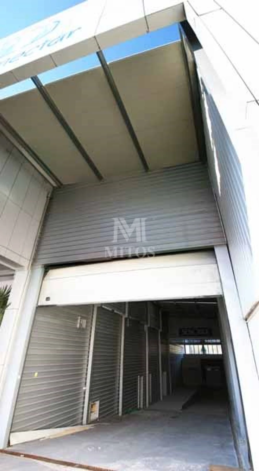 Armazém para Venda em Antas Foto 18