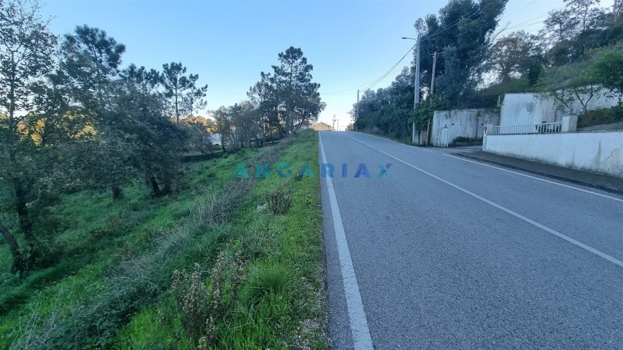 Terreno para Venda em Pombal Foto 7