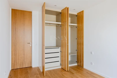 Apartamento T4 para Venda em Matosinhos e Leça da Palmeira
