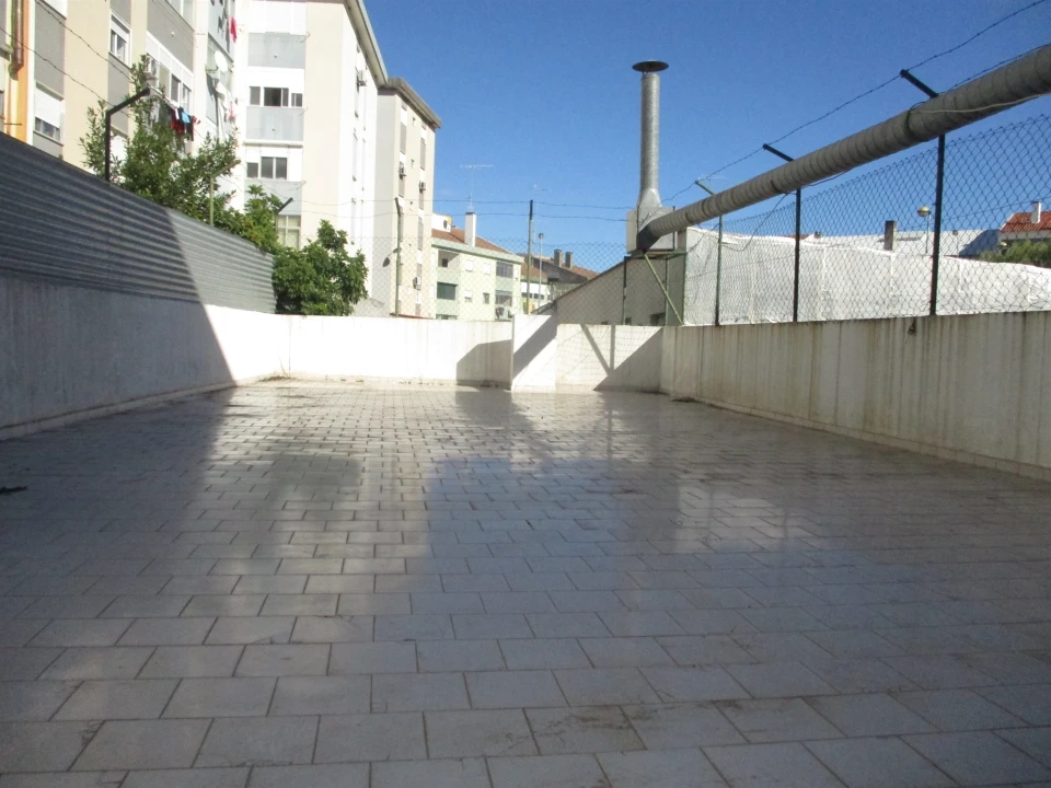 Loja para Venda em Castelo Branco Foto 13