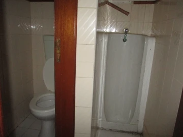 Loja para Venda em Castelo Branco