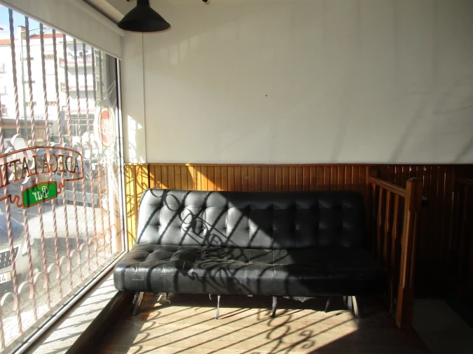 Loja para Venda em Castelo Branco Foto 4