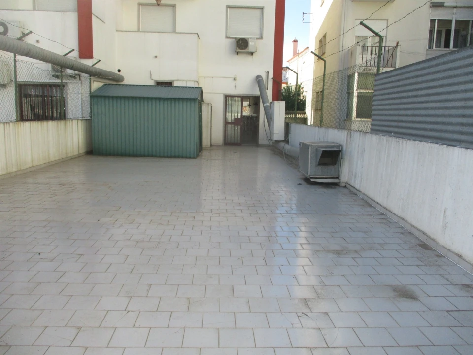 Loja para Venda em Castelo Branco Foto 14