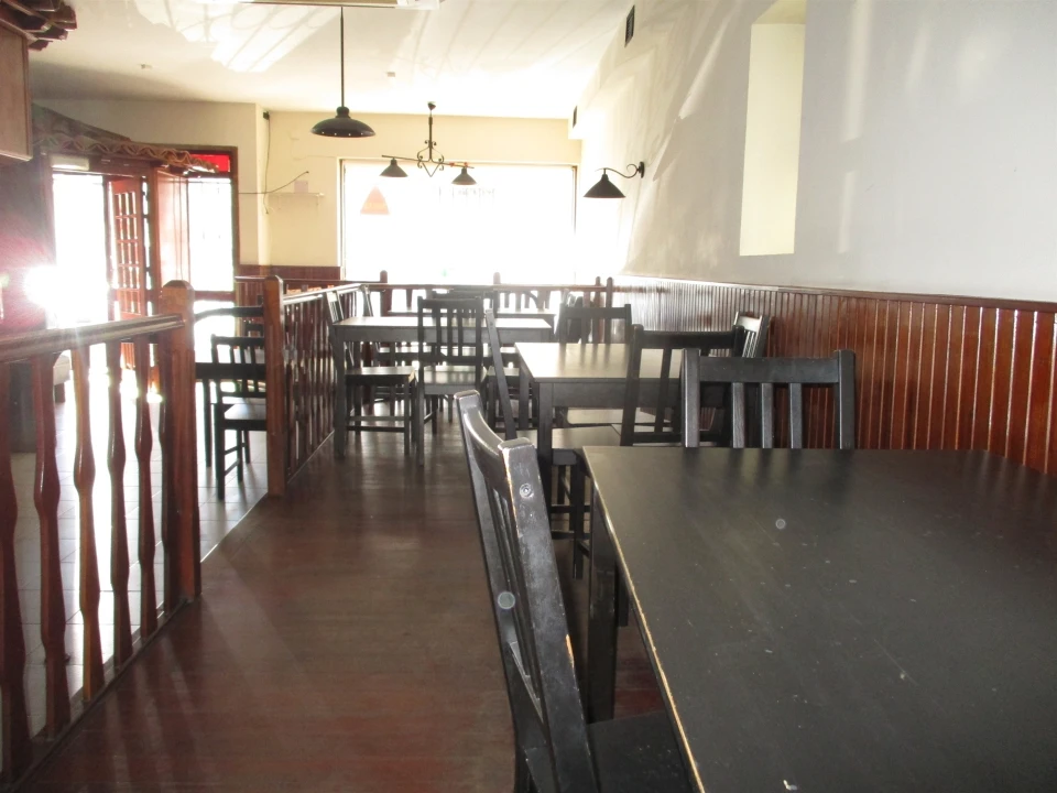 Loja para Venda em Castelo Branco Foto 6