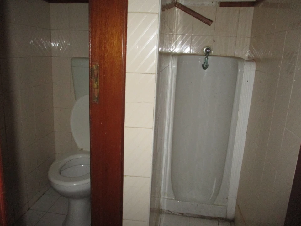 Loja para Venda em Castelo Branco Foto 12