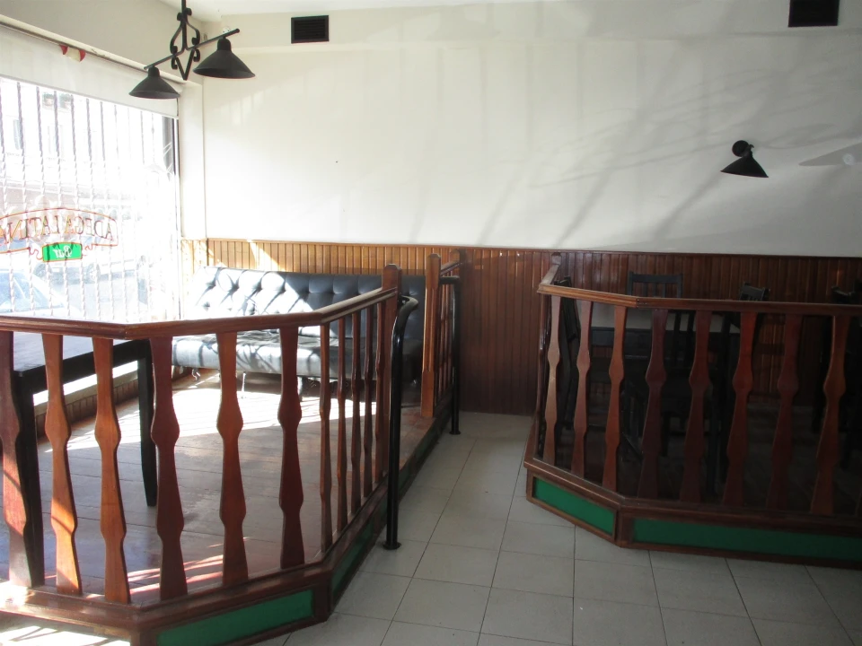 Loja para Venda em Castelo Branco Foto 3